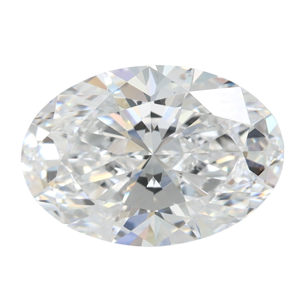 lce_lab_loosediamond_oval_01-95_if_d_7074de7e93e2