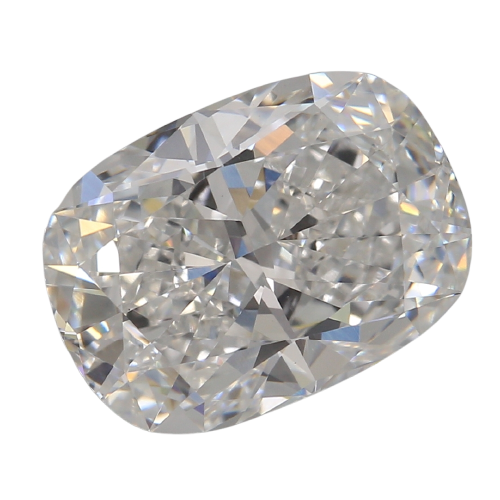 ndil_lab_loosediamond_elongatedcushion_03-00_vvs2_e_ef9668d49119