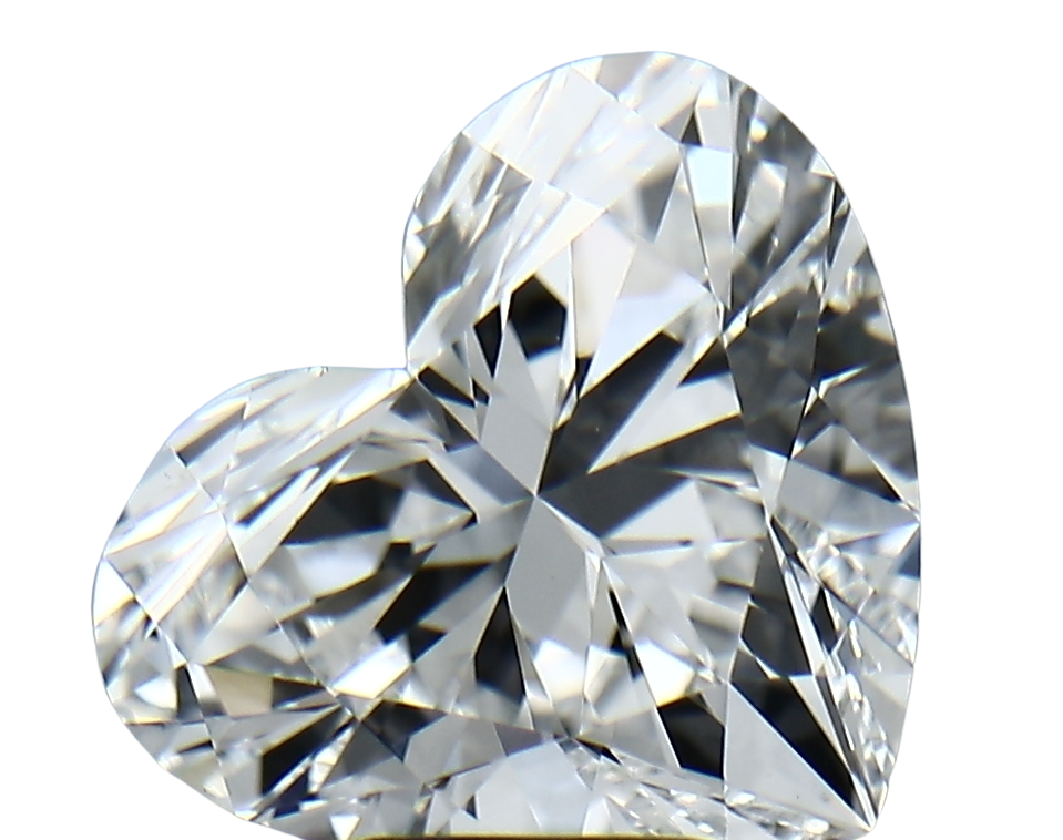 lksb_lab_loosediamond_heart_05-01_vs1_f_aa1bffb89c52