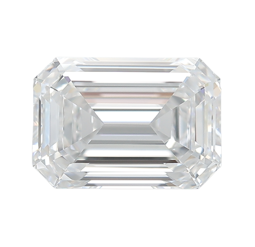 snse_lab_loosediamond_emerald_04-05_if_d_75d6d5aa1238