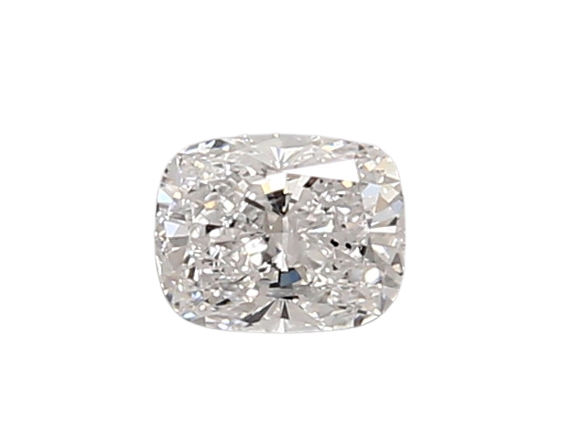 ank_lab_loosediamond_elongatedcushion_00-46_vs1_d_fcfc54bbc6f9