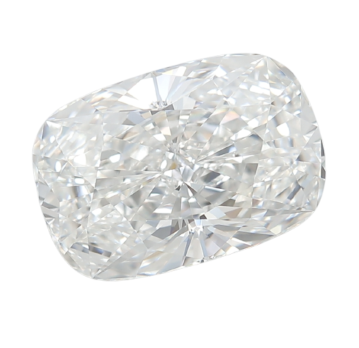 snse_lab_loosediamond_elongatedcushion_05-18_vvs2_f_11060a9128b6