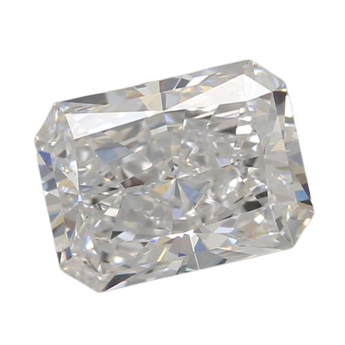 arzn_lab_loosediamond_radiant_01-31_vs1_d_061a2eb140d4