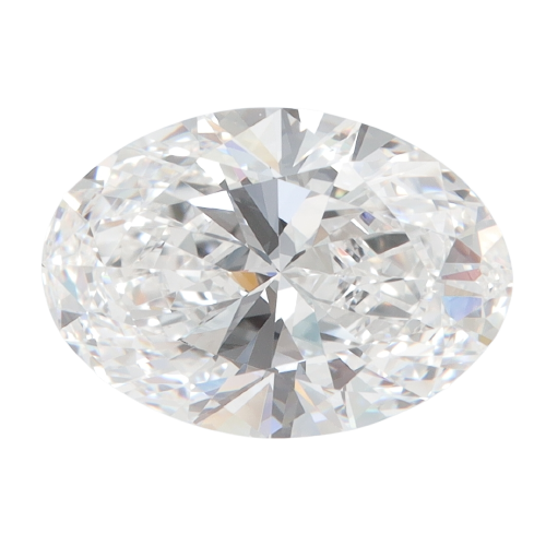 rweu_lab_loosediamond_oval_03-00_fl_d_afc84231873a