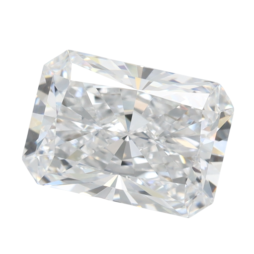 lce_lab_loosediamond_radiant_02-31_if_d_b389849f59bf