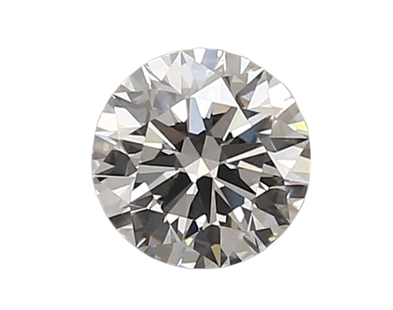 ank_lab_loosediamond_round_00-88_vvs2_d_ebbced3dc9df