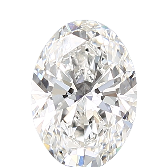srdl_lab_loosediamond_oval_01-58_vvs2_f_6430c4e0415b