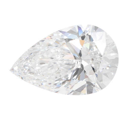 rweu_lab_loosediamond_pear_04-06_fl_d_2a93b3927b5b