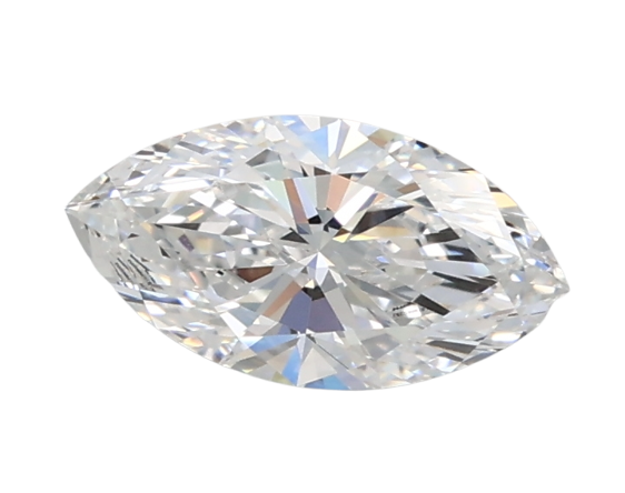ank_lab_loosediamond_marquise_00-61_fl_d_4826bf736355