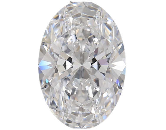 gdrv_lab_loosediamond_oval_03-10_vvs2_d_dc6e6add1858