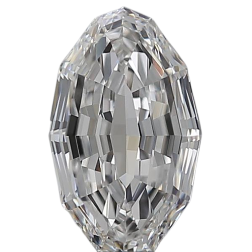gases_lab_loosediamond_oval_01-00_vvs1_e_fb47415e7647