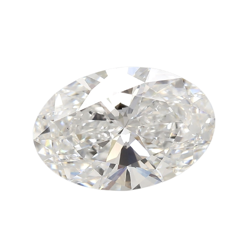 ndil_lab_loosediamond_oval_05-08_vs1_d_b72e7884d187