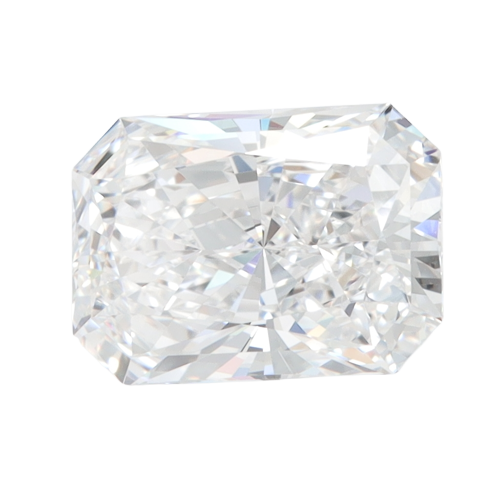 rweu_lab_loosediamond_radiant_03-04_vvs1_d_677a83176b9f