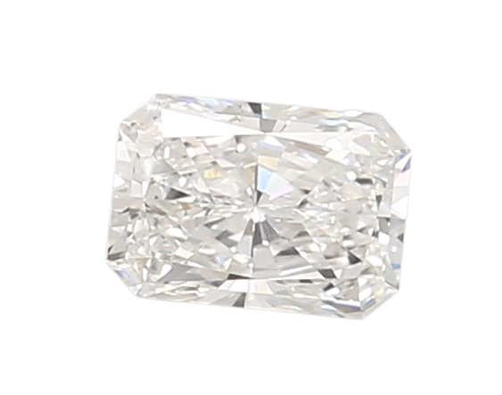 ank_lab_loosediamond_radiant_00-76_vs1_d_5c6aca8fd543