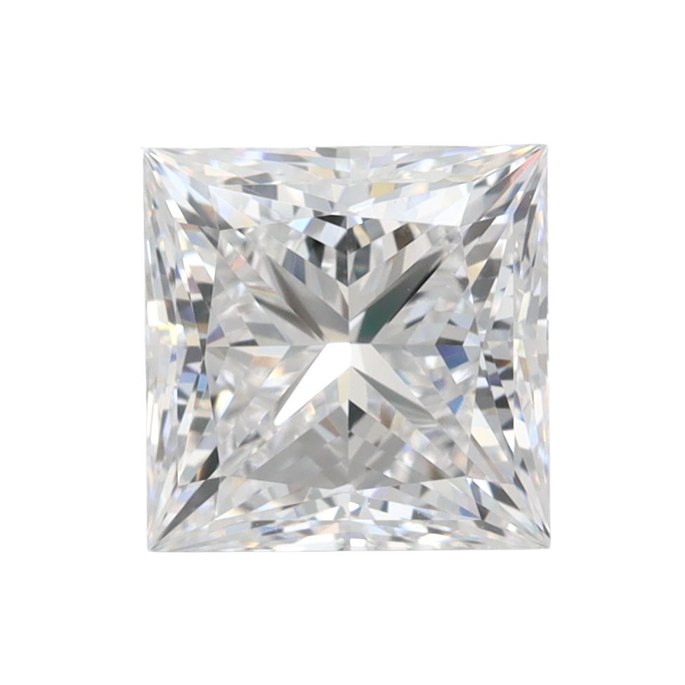 lce_lab_loosediamond_princess_02-00_if_d_486e2d37f60d