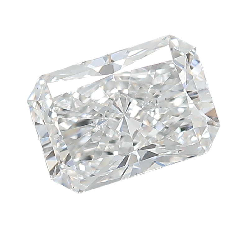 snse_lab_loosediamond_radiant_01-63_vs1_d_3bce9b9ba163