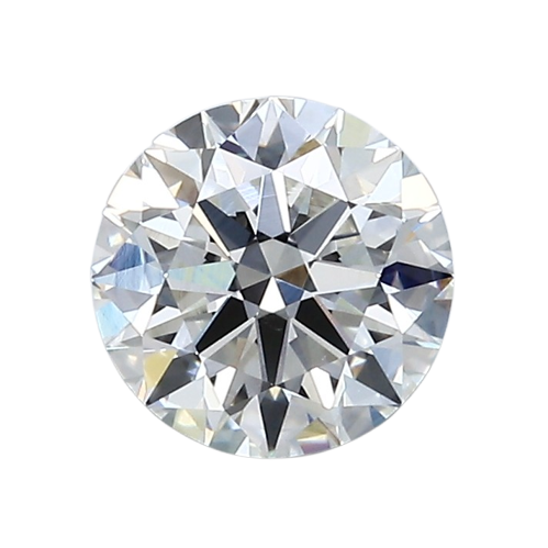 lknt_natural_loosediamond_round_01-34_vs2_h_270267b6fd5a