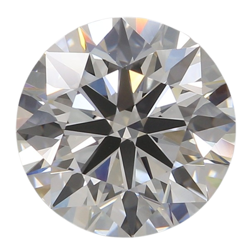 arzn_lab_loosediamond_round_02-05_vvs2_e_13f03b5ebe9e