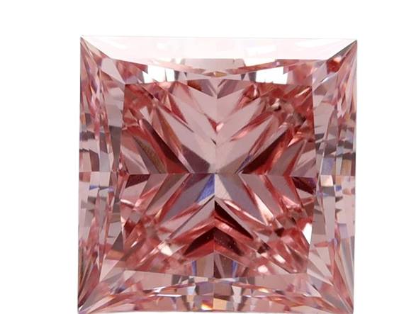 gases_lab_loosediamond_princess_04-01_vvs2_pink_7c65a4ee4351