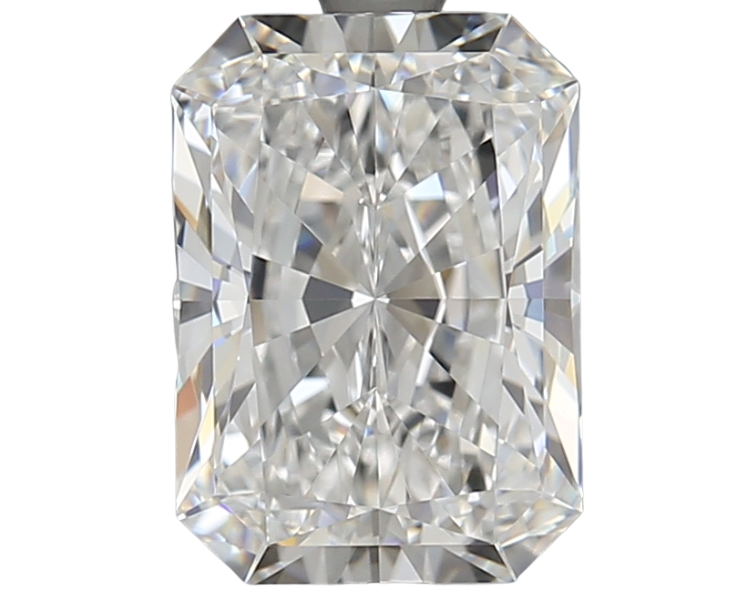 gdrv_lab_loosediamond_radiant_03-03_vvs2_e_5f079c019ab7