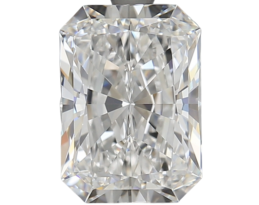 gdrv_lab_loosediamond_radiant_03-03_vvs2_e_5f079c019ab7