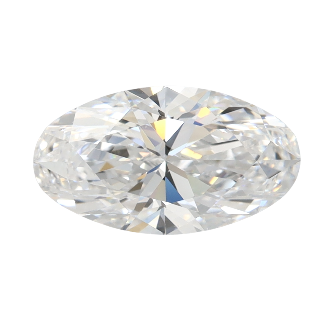 lce_lab_loosediamond_oval_01-51_fl_d_ee77c05b074d