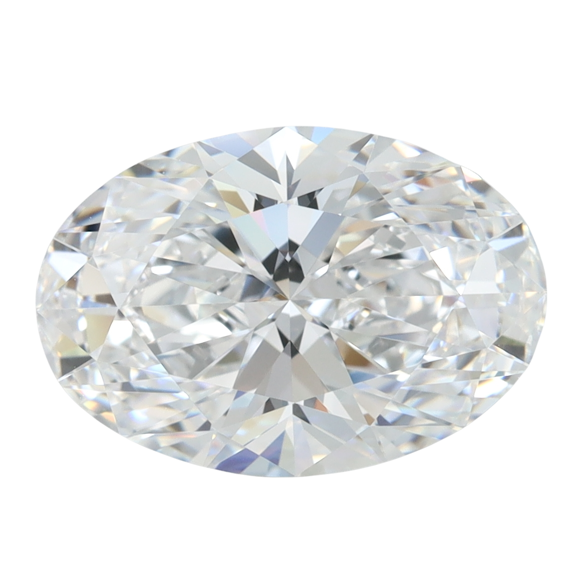 lce_lab_loosediamond_oval_03-26_fl_d_70e3976c3b09