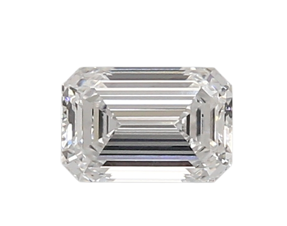 ank_lab_loosediamond_emerald_00-99_if_d_590f439896d2