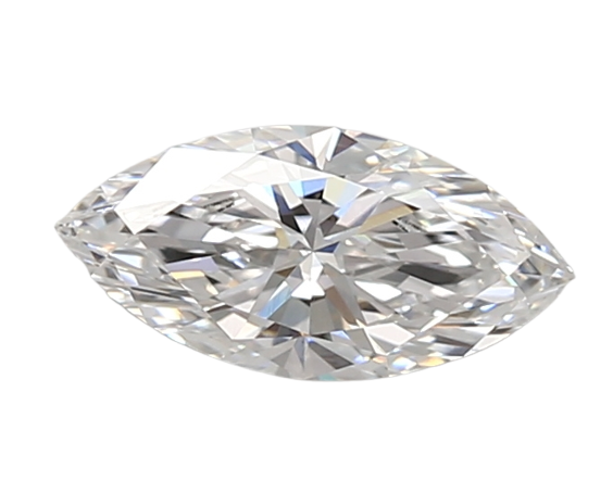 ank_lab_loosediamond_marquise_00-73_vvs2_d_e0b50dfb3b4d