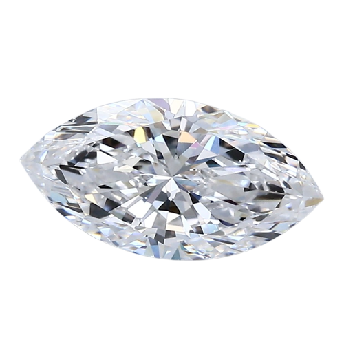 lknt_natural_loosediamond_marquise_01-50_vs2_d_f484f081499b