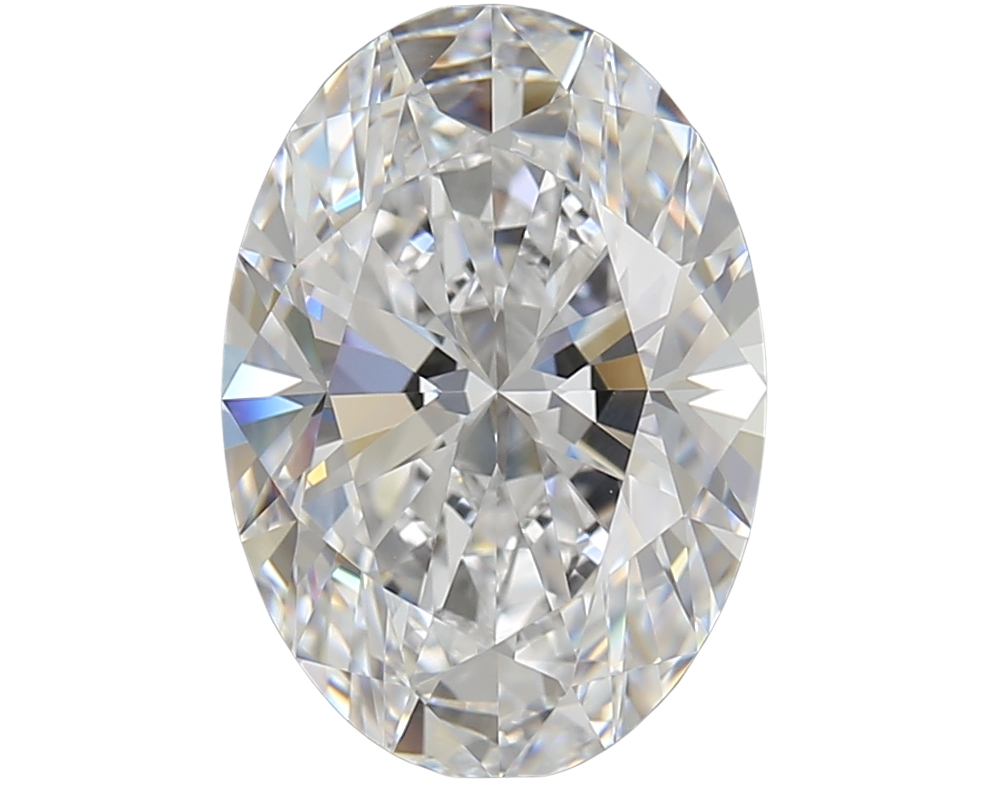 gdrv_lab_loosediamond_oval_04-03_vvs1_d_5c3f7be44e8b