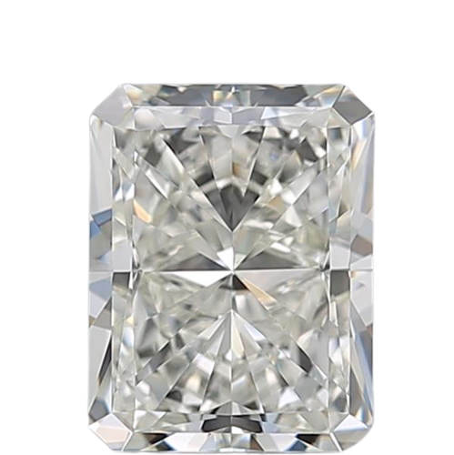 hrnd_natural_loosediamond_radiant_00-93_if_j_40e1277eaa12