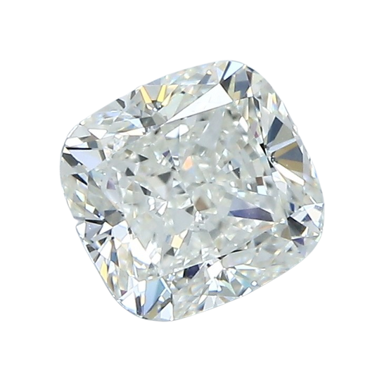 lknt_natural_loosediamond_cushion_01-71_vs1_i_6d20bc2f5dd0