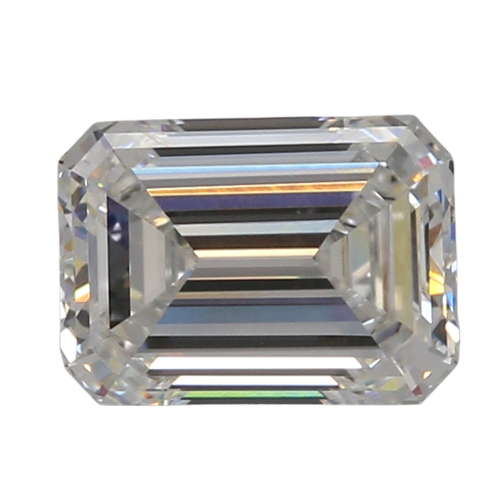 ndil_lab_loosediamond_emerald_03-03_vvs2_e_13779761705c