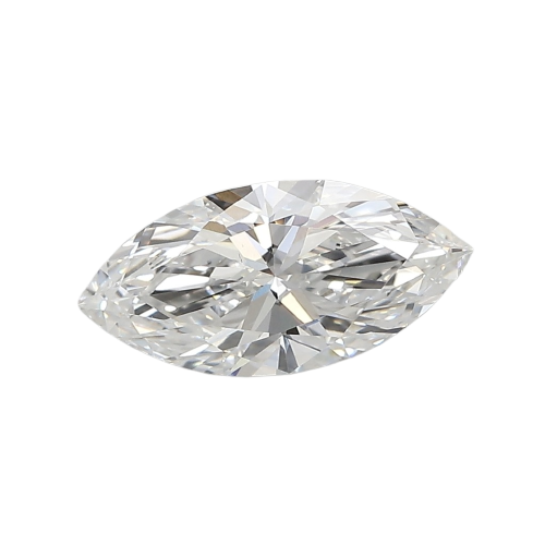 mnd_lab_loosediamond_marquise_01-56_vs1_e_14d45f5adef2