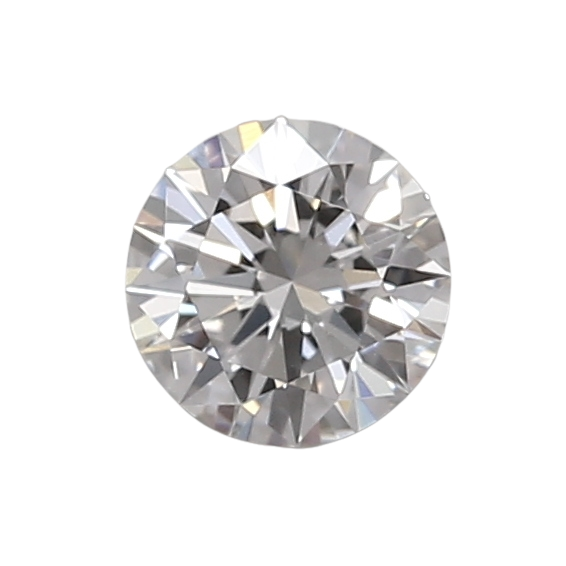 ank_lab_loosediamond_round_00-39_vvs1_d_ae6243229bb0