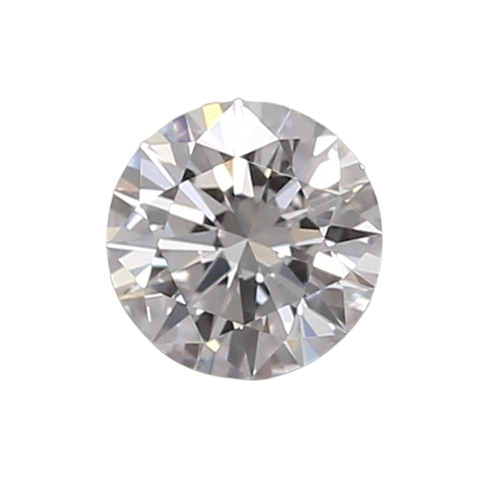 ank_lab_loosediamond_round_00-39_vvs1_d_ae6243229bb0