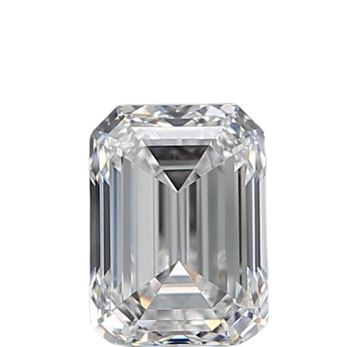 hrnd_natural_loosediamond_emerald_00-50_vvs1_e_760d9e10e602