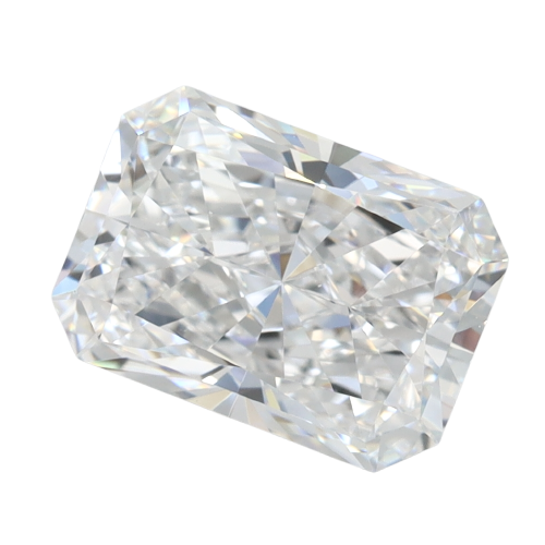 lce_lab_loosediamond_radiant_02-36_fl_d_8b733b5f330c