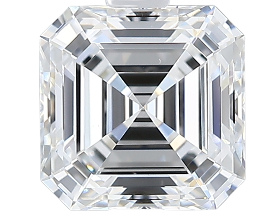 lksb_lab_loosediamond_asscher_01-56_vs1_e_f97071533ee6