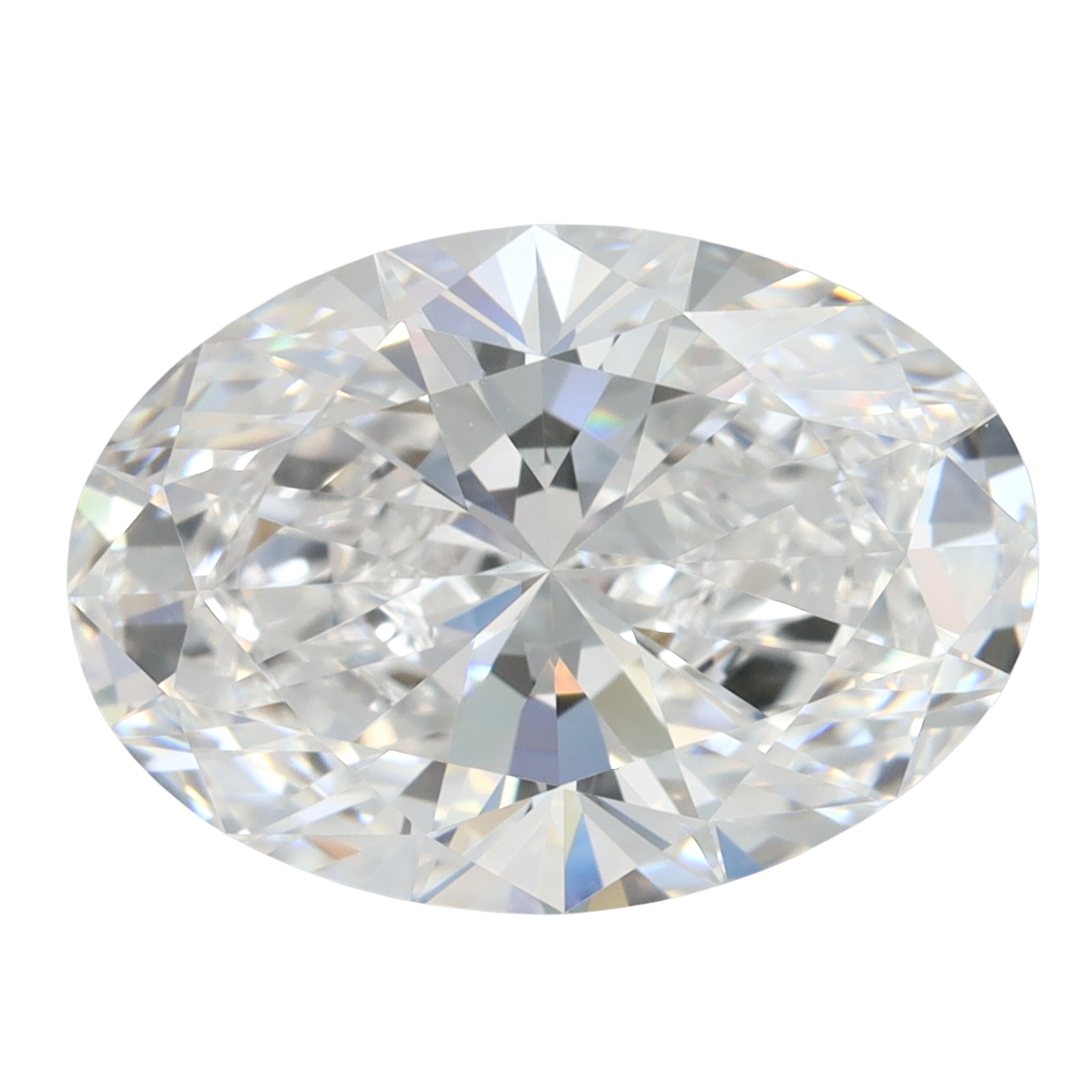 lce_lab_loosediamond_oval_04-25_vvs1_d_4b6adaeb6a41