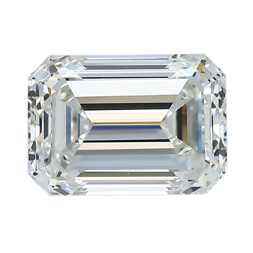 lknt_natural_loosediamond_emerald_02-50_vs1_i_401870a9fece