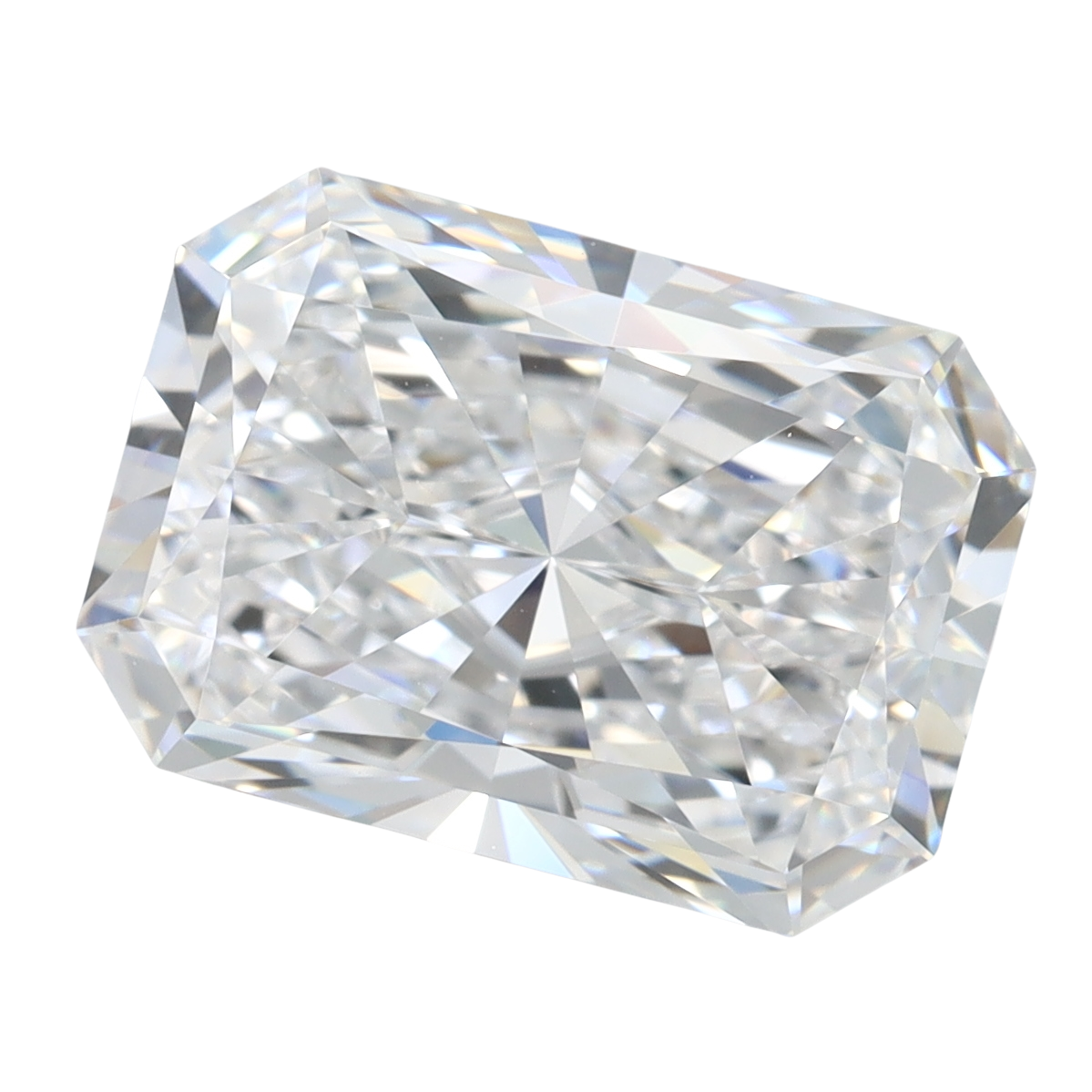 lce_lab_loosediamond_radiant_04-29_fl_d_0292b0b09797