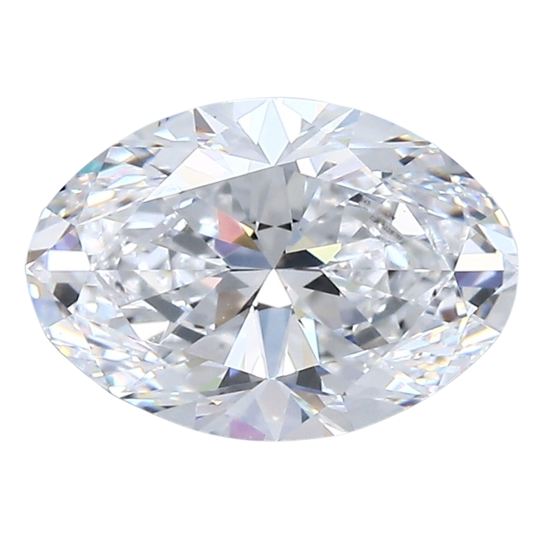 lknt_natural_loosediamond_oval_02-01_vs2_d_2b063d8b06ef