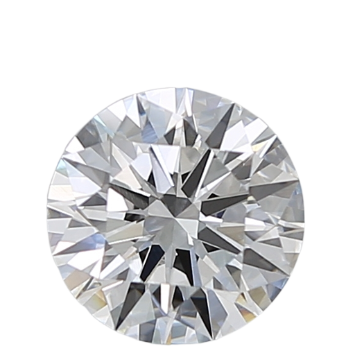 srdl_lab_loosediamond_round_01-56_vvs2_e_7728c60f73c4