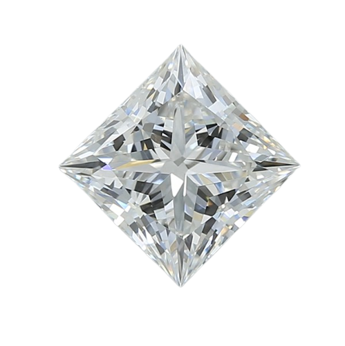 gases_lab_loosediamond_princess_02-03_vvs2_e_85bf102875ca