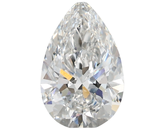 ank_lab_loosediamond_pear_01-59_vvs2_e_5c924903eb7e