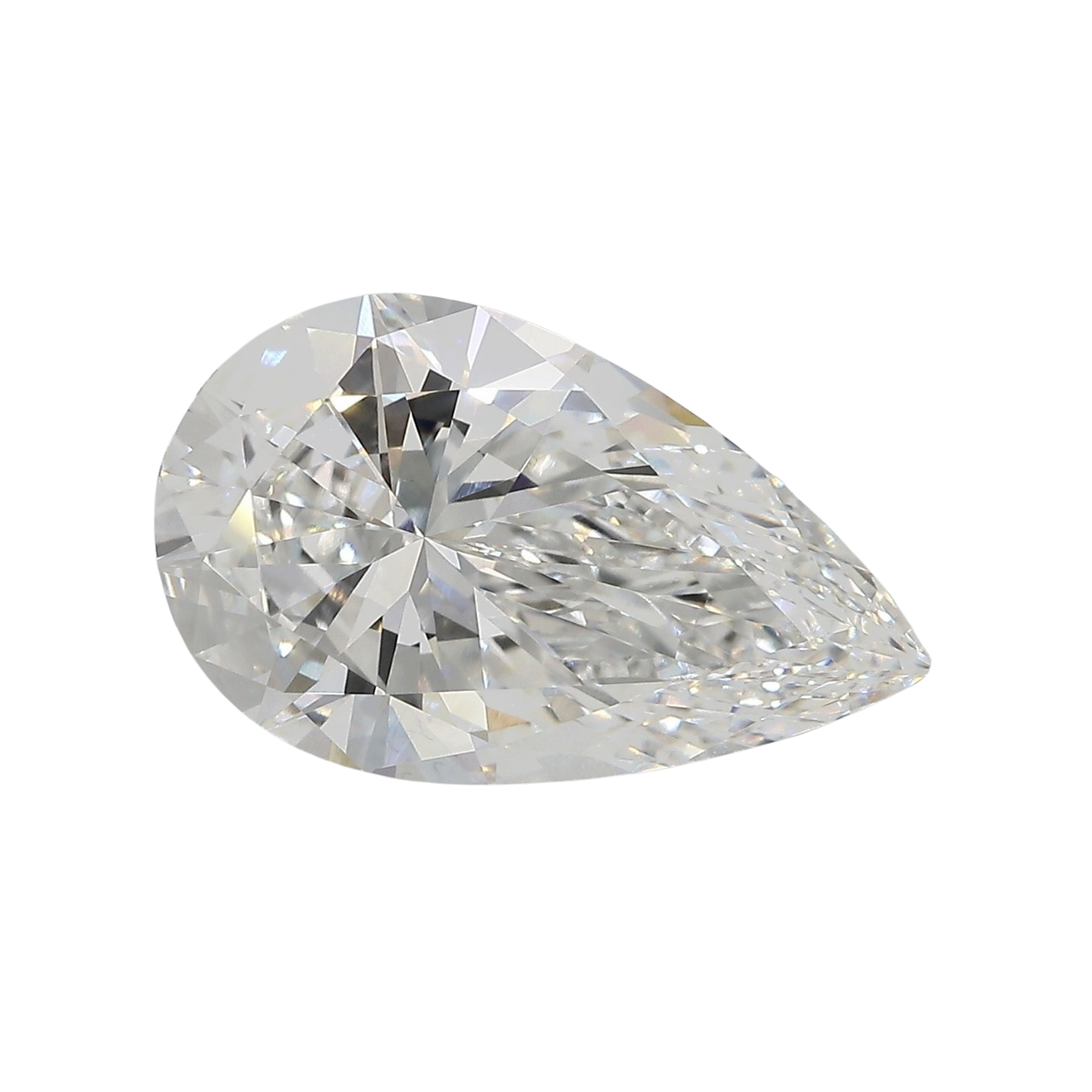 ndil_lab_loosediamond_pear_05-26_vvs1_e_22cd025c505a