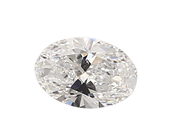 ank_lab_loosediamond_oval_00-67_vvs2_d_bda2871955c7