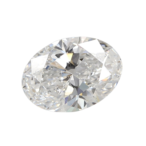 mnd_lab_loosediamond_oval_03-08_vs1_e_80873a7409fa